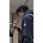 綾野剛 QHD(540×960)壁紙 『MIU404』伊吹藍(いぶき あい) 綾野剛 QHD(540×960)壁紙 『MIU404』伊吹藍(いぶき あい)