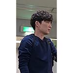 星野源 QHD(540×960)壁紙 『MIU404』志摩一未(しま かずみ) 星野源 QHD(540×960)壁紙 『MIU404』志摩一未(しま かずみ)