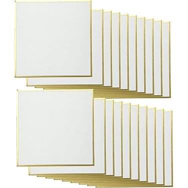 専用◆中色紙 71ql4L9OC8L._AC_UL375_SR375,