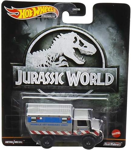 Amazon | Hot Wheels Japan Convention 40th Anniversary GOLD Box Set