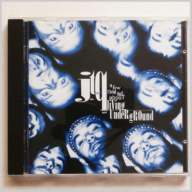 Amazon.co.jp: Absolute James Taylor Quartet: ミュージック