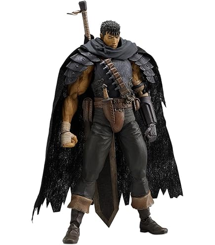 ベヘリット2023 3種セット Amazon.co.jp: BERSERK ベヘリット2023 beherit2023 ART OF WAR