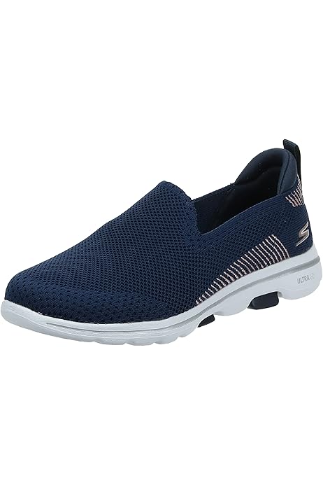 skechers go walk 9 wide