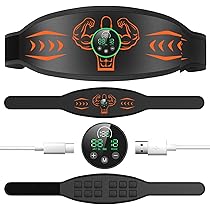 Amazon.co.jp: MAXGROOM 美顔器 EMS リフトケア 小顔ベルト