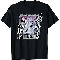 Amazon | 【フロントプリント】「ドラゴンクエスト ダイの大冒険