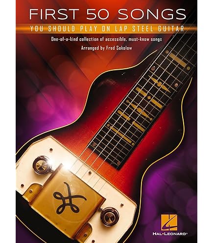 Amazon | SX エスエックス SX ラップ スチールギター 6弦 スタンド