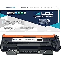 Canon 純正 トナーカートリッジ071 6セット Canon 純正 トナーカートリッジ071 6セット Amazon | キヤノン