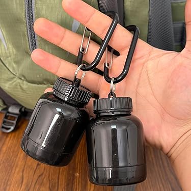 Amazon.co.jp 最新リリース: ダイエット補助食品 の新着ランキングです。