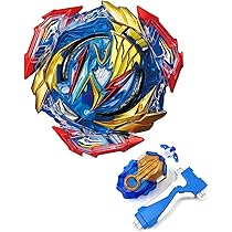 ベイブレードバースト　ダイナマイト 71qlUJ8xIGL._AC_UL210_SR210,