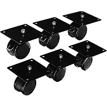 Amazon | ハヤミ工産 オーディオラック 棚板4枚付き 黒木目調 G-3624