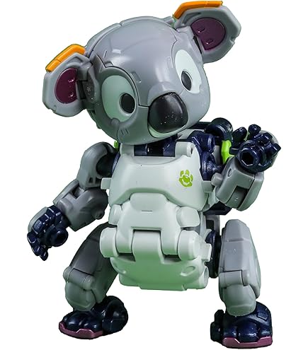 ⭐︎ザ・ビースト 　完全版！！ 71kbOY4FR7L._UF350,350_QL50_.jpg