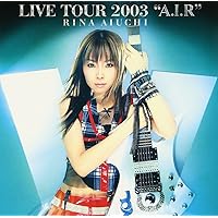 Amazon.co.jp: PREMIER SHOT #4 VISUAL COLLECTION [DVD] : 愛内里菜