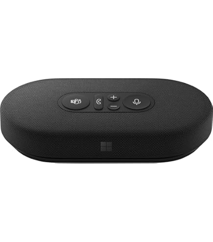 Amazon.co.jp: Biz用モダンなUSB-Cスピーカー。 : 楽器・音響機器