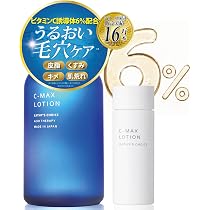 Amazon.co.jp: リ・ダーマラボ モイストゲルプラス 100g