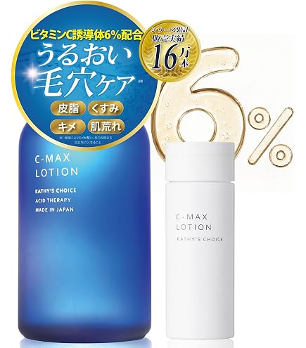 Amazon.co.jp: リ・ダーマラボ モイストゲルプラス 100g