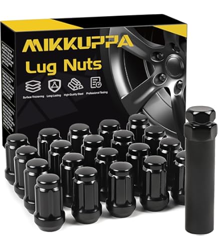 Anelli Adattatori Cerchi Auto - Set Da 4, In Lega Di Alluminio, Per Passare Da 72.6mm A 67.1mm! - 6