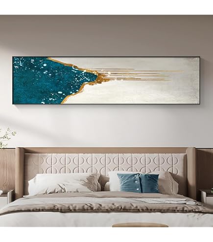 Amazon.co.jp: 東京アートラボ BWA 絵画 インテリア バーニッシュ