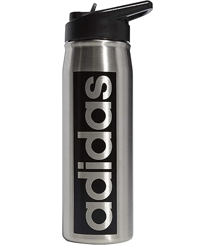 adidas ダイレクトステンレスボトル ステンレスボトル MME-DX | 製品情報 | タイガー魔法瓶