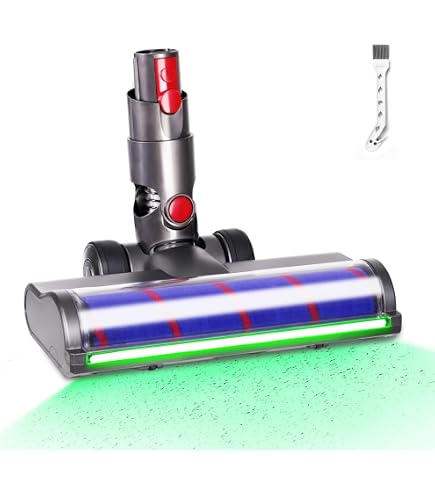 Amazon | クリアビン交換用ダイソンSV18 Digital Slim/V10 デジタル