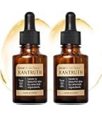 Amazon.co.jp: ヴィワンアークス ラントゥルース 卵殻膜 ブースター