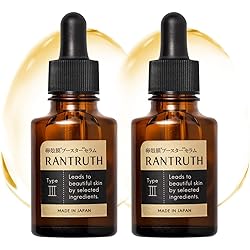 Amazon.co.jp: ヴィワンアークス ラントゥルース 卵殻膜 ブースター