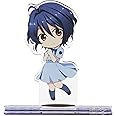 アクセルグラフィックワークス 22/7(ナナブンノニジュウニ) 滝川みう じゃんこれアクリルスタンド