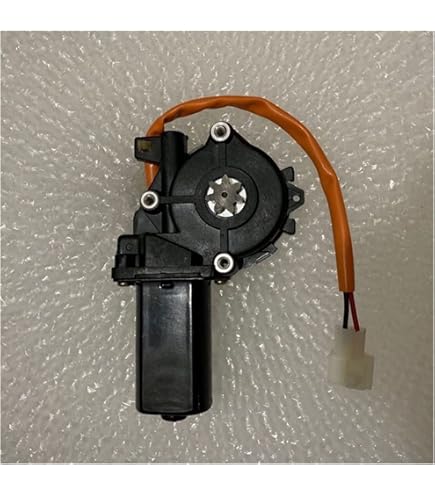 Amazon.co.jp: ウィンドウリフトモーター ために キャプチャー 1.5 DCi