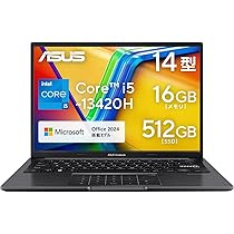 Amazon.co.jp: M3604YA-MB104WS(クールシルバー) Vivobook X 16