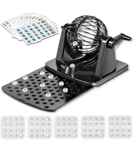 ビンゴさま専用 Amazon.co.jp: ハナヤマ ビンゴSDスタンダード0 6歳以上 : おもちゃ