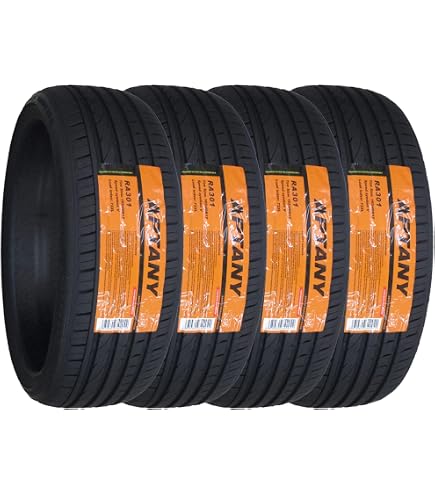 Amazon.co.jp: 4本セット 165/40R17 72V XL HANKOOK ハンコック VENTUS 