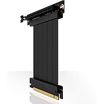 【在庫セール】EZDIY-FAB シールド シリーズ 新しいRGB 垂直 PCI Amazon | EZDIY-FAB シールド シリーズ 新しいRGB 垂直 PCIe4.0