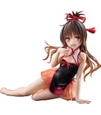 Amazon.co.jp: 金色の闇 フィギュア Desktop Cute ～ チャイナドレス