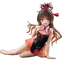 Amazon.co.jp: To LOVEる-とらぶる-ダークネス Desktop Cute