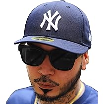 Bubbliciousさん専用 HATCLUB 7 5/8 60.6㎝ Amazon | [本格派大人のB系] NEW ERA(ニューエラ) キャップ 帽子