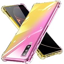 ギャラクシー a7 Amazon.co.jp: YQZ Galaxy A7 2018 A750 A750F 修理交換用