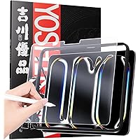 Amazon.co.jp: Apple 11インチiPad Pro(M4)用Smart Folio - デニム