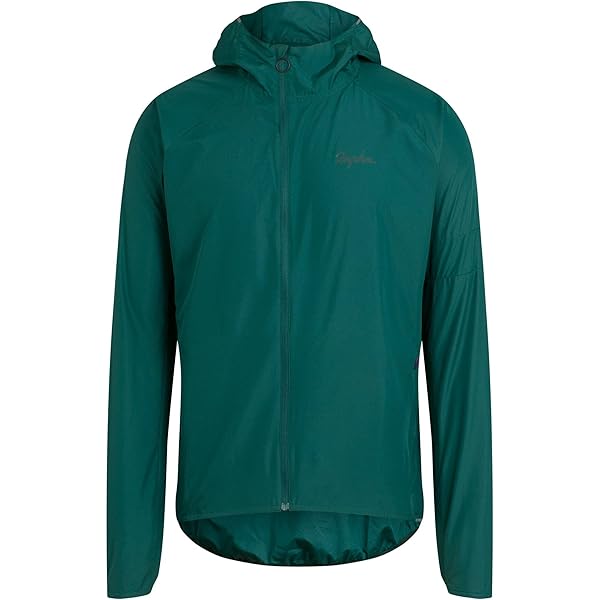 Amazon.co.jp: [Rapha ラファ] Men's Brevet Flyweight Wind