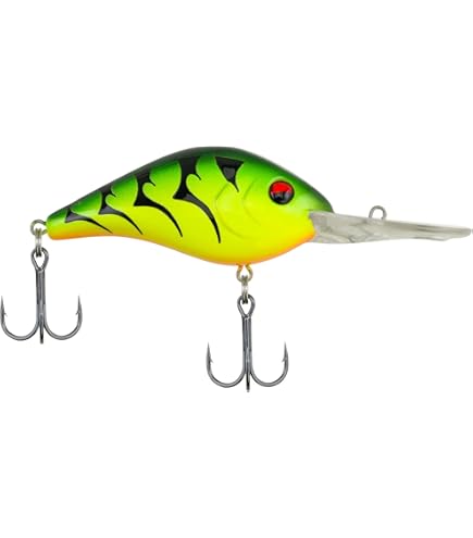 Amazon | ノーマン ディープダイバー22 DD22 NORMAN DEEP DIVER 22