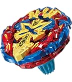 BEYBLADE X ベイブレード 25周年記念セット BX-00 【タカラトミーモール限定 】ベイブレード25周年記念