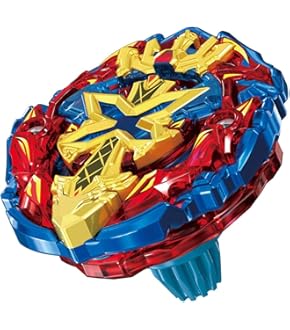 新品未開封　即日発送　ベイブレードX BX-00ベイブレード25周年記念セット ベイブレードX 【受付終了】 BEYBLADE X BX-00 ベイブレード25