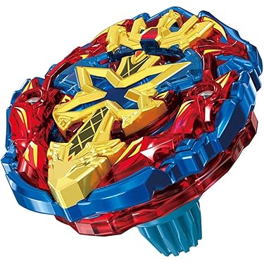 【まとめ売り最安値】ベイブレードバースト（人気複数） 4904810174608aa.jpg