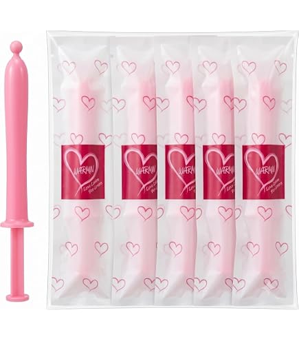 Amazon.co.jp: ポンヌフ アイカツチュウ 2.0ml×100本入り : 食品・飲料