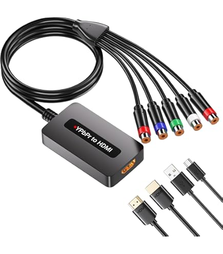 【中古】「非常に良い」ビクター ピンコード [VXML20G] ビクター VX-ML20G ビデオコード(4極ミニプラグ)(2m) |エディオン公式通販