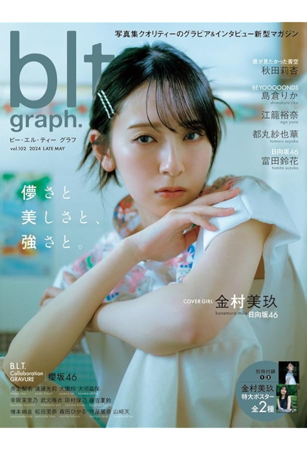 Amazon.co.jp: グラビアチャンピオンVOL.4 (AKITA DXシリーズ) : 週刊