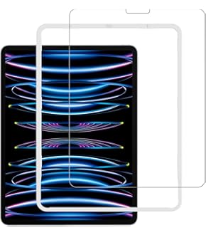 iPad Air5 Apple Pencil 第二世代 Apple Pencil（第2世代）を購入 - Apple（日本）