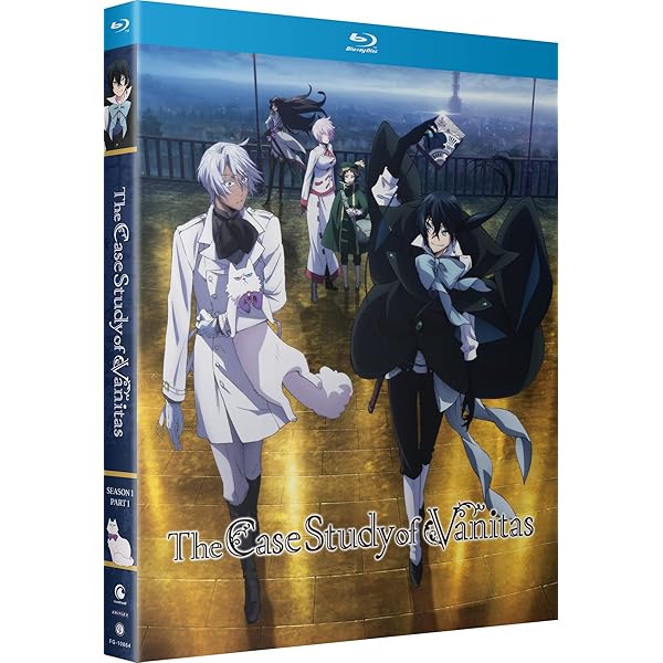 神様はじめました (5) [Blu-ray] i8my1cf Amazon.co.jp: 神様はじめました (5) [Blu-ray] : 三森すずこ