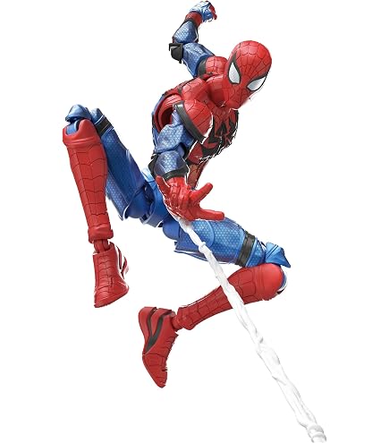 Amazon.co.jp: ウォーハンマー AOS シティ・オヴ・シグマー