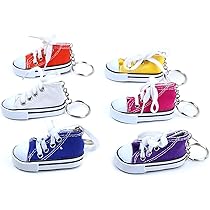 mini sneakers amazon