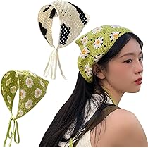 TAKU　サンドピロー　マルチカム　三角型、円形セット　ハンドメイド TAKU サンドピロー マルチカム 三角型、円形セット ハンドメイド TAKU