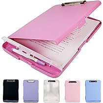 【値下不可/希少】ナイキバインダー　クリップボード 71qmfC9nAzL._AC_UL210_SR210,